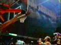 Magic Johnson Highlights