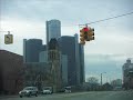 Detroit
