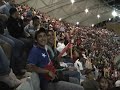 Inauguracion CTE Estadio Cachamay 2/5
