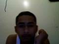 ivon