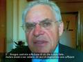 Aid is bad, trade is good for Africa, Luttwak