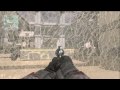 View Video