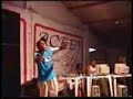 Mc neg�o