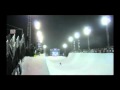 SKIING SUPERPIPE FINAL /... View Video