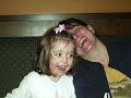 Our Beautiful Angel Hannah
