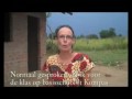 Prima in Oeganda PO.wmv