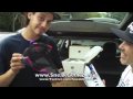 Nike Air Jordan DMP VII 60 Plus Pack SneakGeekz # 77