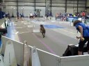 Race 117