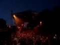 Eric Pridz @ EXIT fest 07 (Serbia)