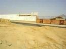 dirt jump  tacna