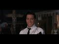 Elvis Presley # THE MOVIE It Happened At The World's Fair # part 5 of 10