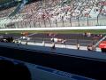2009 F1 JAPAN GP SUZUKA start view @ M-SCAPE