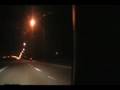 ADTURBO