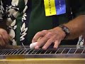 Hawaiian Steel Guitar by Billy Robinson Hawaiian Steel Guitar by Billy Robinson