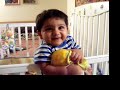 Jayram laughing - Part3 Jayram laughing - Part3