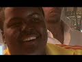 Sean Kingston - The Making of Beautiful Girls