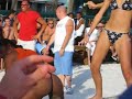 Fort Myers - Lani Kai Bikini Contest