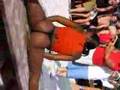 Fort Myers - Lani Kai Bikini Contest