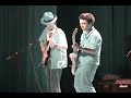 STEVEN- benowa high so you think you've got talent?