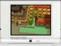 IGN: Pokemon Gold Heart / Silver Soul Teaser Trailer