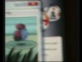 videos de Pokemon by the docteur thomas