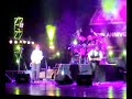 leb i sol - bistra voda