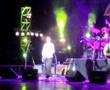 leb i sol - bistra voda