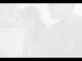 JPAC - Butterfly Grave (Na Bi Moo Duhm by Take)