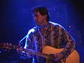 The Samples - World Of Machines (live) The Samples - World Of Machines (live)