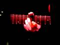 Eric Clapton - Blues (live)
