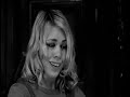 Doctor Who - Doctor/Rose When You Come Around