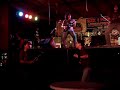 DEUCE band Cotabato