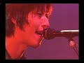 grapevine lamb(live)