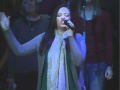 I Never Lost My Praise