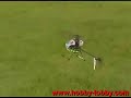 Helic�ptero de controle remoto!