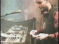 Conciertos de Fallas de la 93.1 FM Dj Angel Garcia HKM