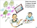 poems for children learning English 2 poems for children learning English 2