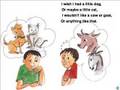 poems for children learning English 2