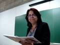videos de UNIFIEO - Ana Maria de Pinho