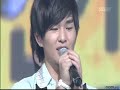 Darmowe filmy - HQ 080921 SHINee Receiving Award Performance (High Audio) HQ 080921 SHINee Receiving Award Performance (High Audio)