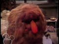 Jim Henson\