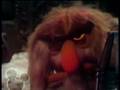 Jim Henson's Frog Prince Part 4