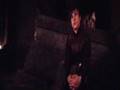 Because You Live - Peter/Edmund
