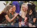 Bratz- I dont care