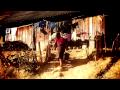 Please watch this short film and share it with your friends, family and colleagues. It highlights some very simple and affordable ways that we can all make a huge impact in Laos. Please DONATE NOW.