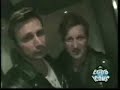 Great Moments Of Green Day Great Moments Of Green Day