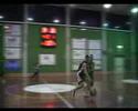 11° Giornata - ABC Vs. Rozzano 11° Giornata - ABC Vs. Rozzano