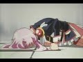 Utena Lost in the Coldfade-Cold Utena Lost in the Coldfade-Cold