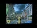 Let's Play 007: Agent Under Fire 019: Tricks and Tips