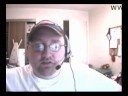 MLB, NHL, and College Football Picks MLB, NHL, and College Football Picks